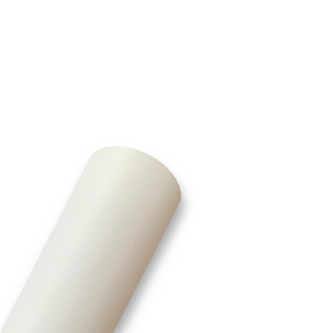 Vinilo automobilių lipni plėvelė 