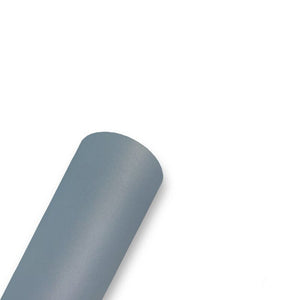 KPMF automobilių lipni plėvelė „Matinė pilka spalva“