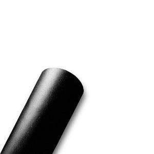 Vinilo automobilių lipni plėvelė 