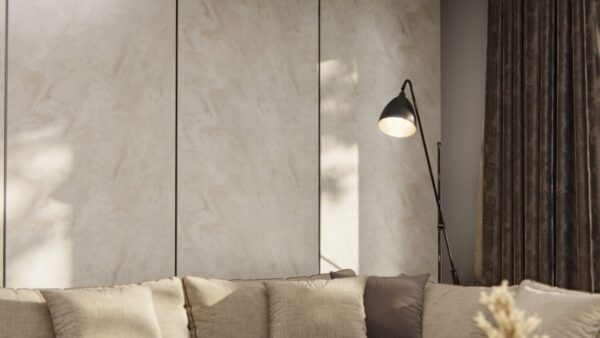 Līmplēve Cover Styl NE70 – (G) Onyx Gold