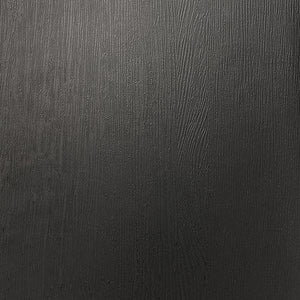 Līmplēve Cover Styl J2 – (G) Black wood