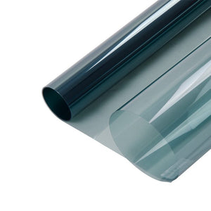 Fotochrominė langų tonavimo plėvelė