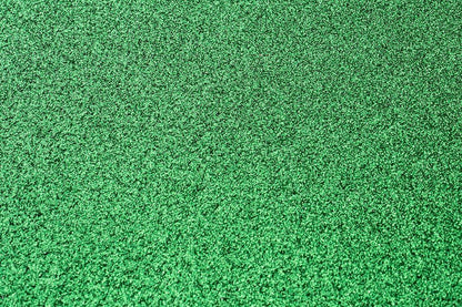 Līmplēve Cover Styl R12 – (G ) Glitter Green Disco