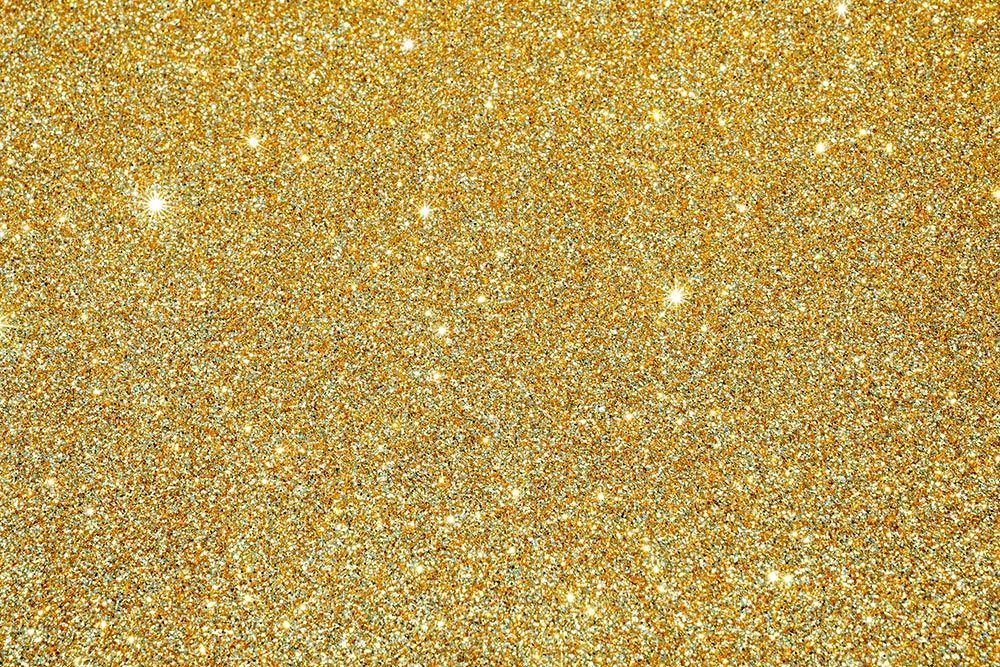 Līmplēve Cover Styl R5 – (G) Glitter Gold Disco