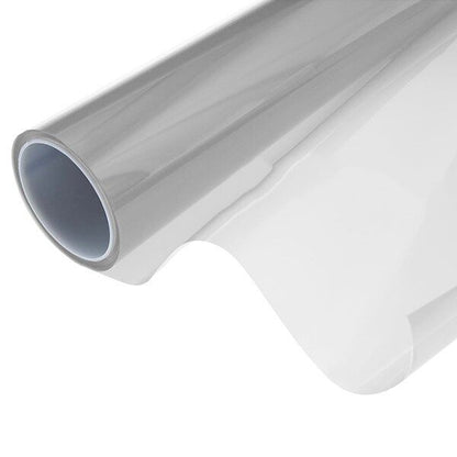 Aizsarg plēve logiem 100mic SEC04 Image