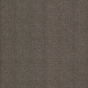 Līmplēve CoverStyl T12 Mocha Mesh,Textile