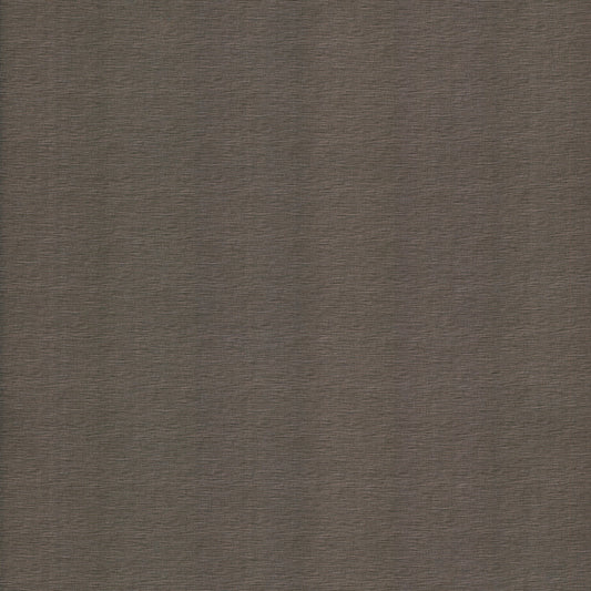 Līmplēve CoverStyl T12 Mocha Mesh,Textile