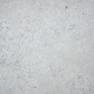 Līmplēve Cover Styl U19 – (G) Cement Grey