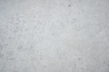 Līmplēve Cover Styl U19 – (G) Cement Grey