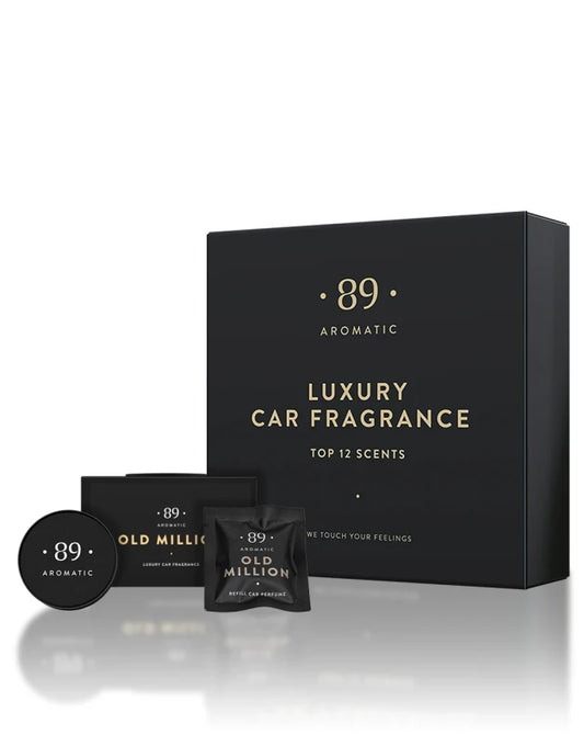 89 aromatic RINKINYS: automobilio oro gaiviklio laikiklis ventiliacijos angai