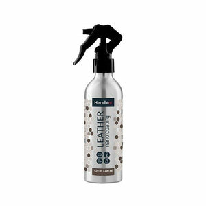 Odos baldų apsaugos priemonė - HENDLEX HOME LEATHER 100ml