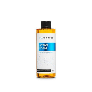 Aktyvios putos - FX PROTECT ACTIVE FOAM 500ml