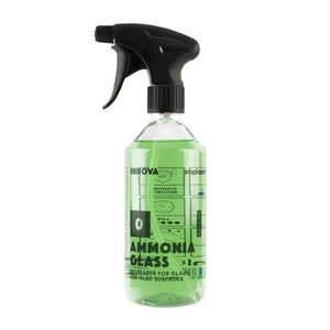 Automobilio langų valiklis 500ml