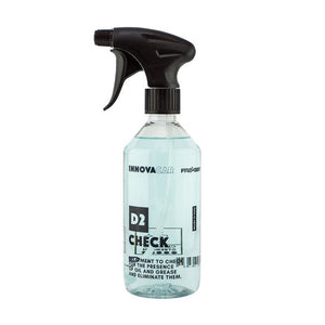 Automobilio kėbulo valiklis 500ml