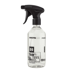Bitumo ir klijų valiklis 500ml