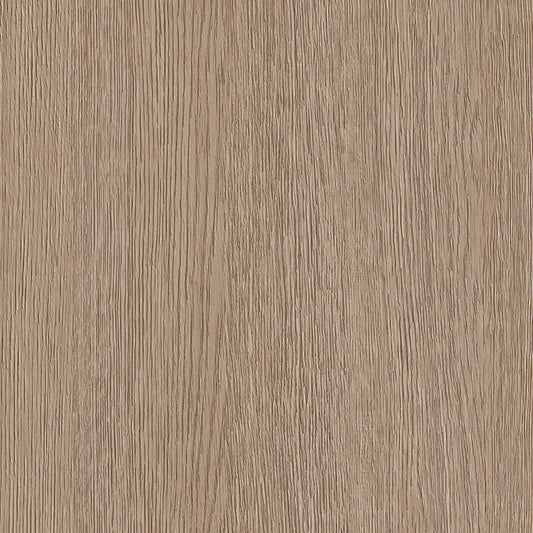 Līmplēve Cover Styl G0 Line Oak