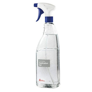 Gēls PPF AVERY taikymo gelis 1L