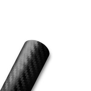 Carbon car adhesive film 
