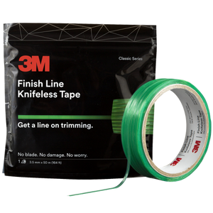 Pjovimo juosta (siūlų peilis) 