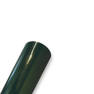 KPMF Auto adhesive film 