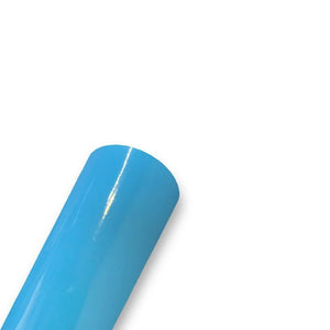 KPMF Car adhesive film 