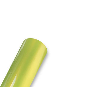 KPMF Car adhesive film 