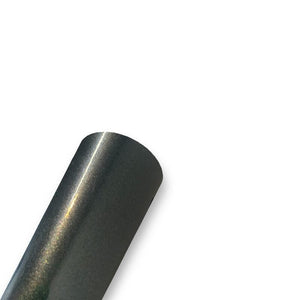 KPMF Car adhesive film 