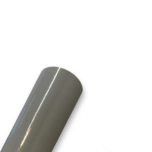 KPMF Car adhesive film 