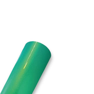 KPMF Car adhesive film 