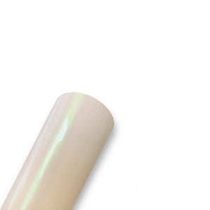 KPMF Car adhesive film 