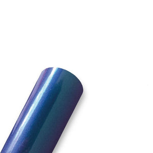 KPMF Car adhesive film 