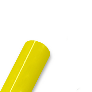 KPMF Car adhesive film 