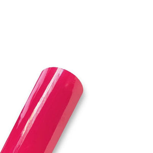 KPMF Car adhesive film 