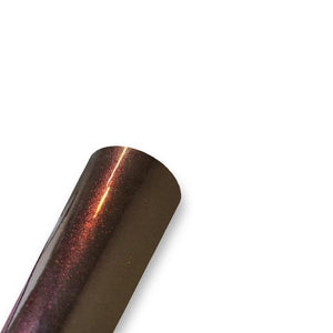 KPMF Car adhesive film 
