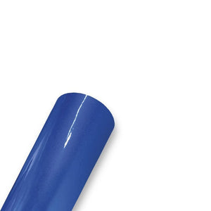 KPMF Car adhesive film 