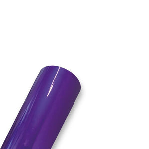 KPMF Car adhesive film 