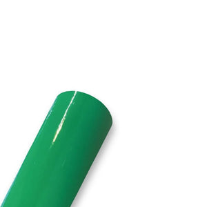 KPMF Car adhesive film 