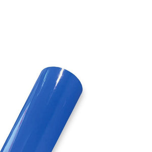 KPMF Car adhesive film 