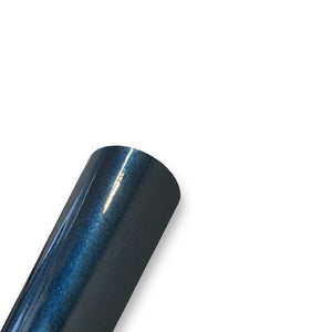 KPMF Car adhesive film 
