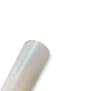 KPMF Car adhesive film 