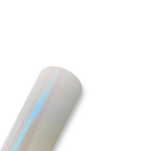 KPMF Car adhesive film 