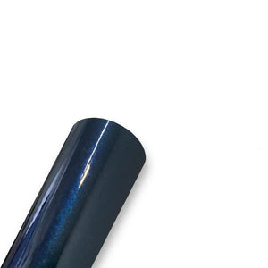 KPMF Car adhesive film 