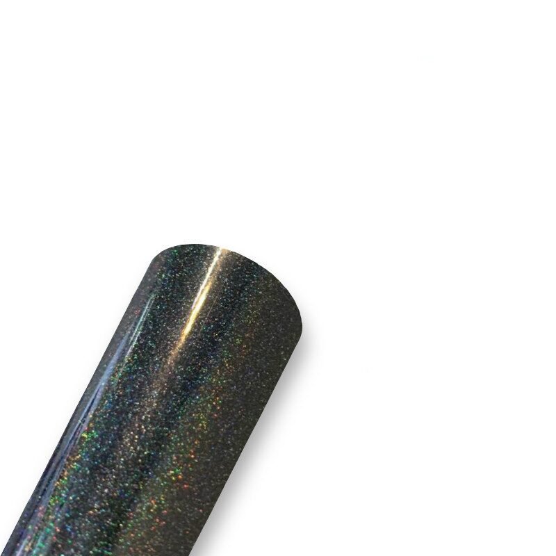 KPMF Auto līmplēve "Hameleons / Glancēta zvaigžņotas debess krāsa" - Your Vendor - ALLSTARS