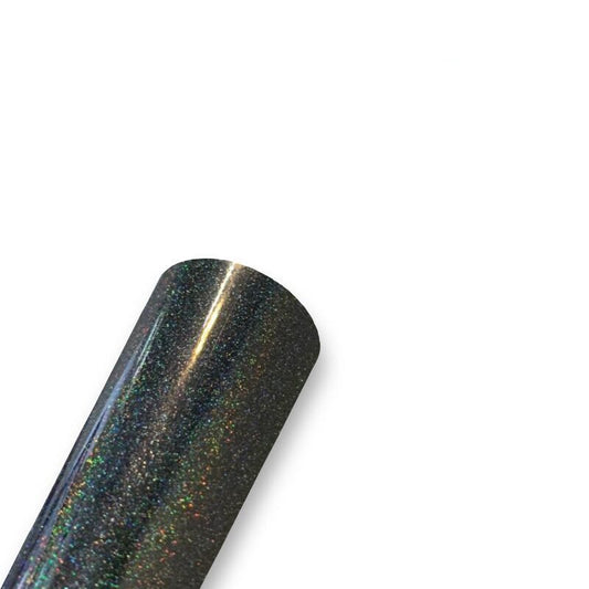KPMF Auto līmplēve "Hameleons / Glancēta zvaigžņotas debess krāsa" - Your Vendor - ALLSTARS