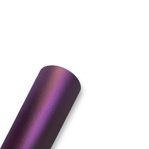 KPMF Car adhesive film 