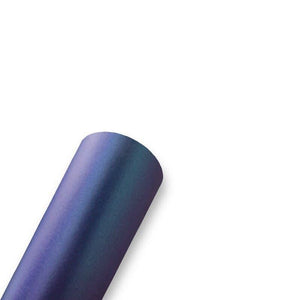 KPMF Car adhesive film 
