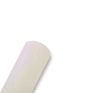 KPMF Car adhesive film 