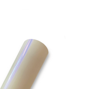 KPMF Car adhesive film 