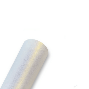 KPMF Car adhesive film 