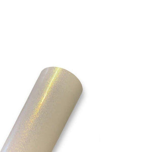 KPMF Car adhesive film 